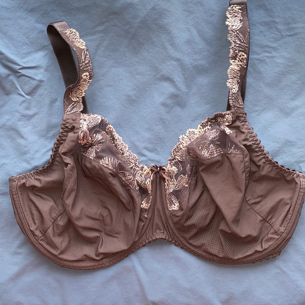Prima Donna Full Cup, 36K US, (36H UK)        B13J